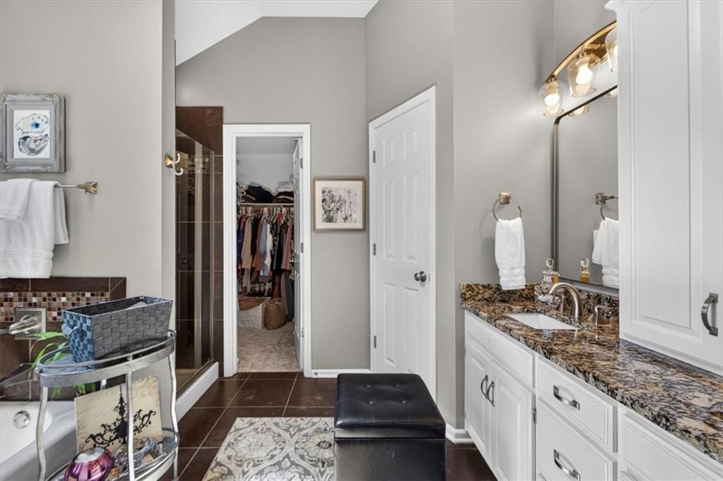 12165 S Alcan Street — photo 45