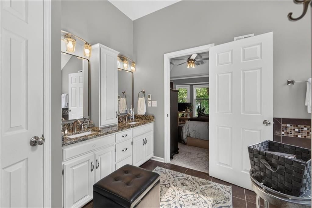 12165 S Alcan Street — photo 47