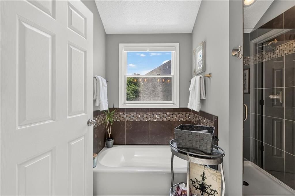 12165 S Alcan Street — photo 48