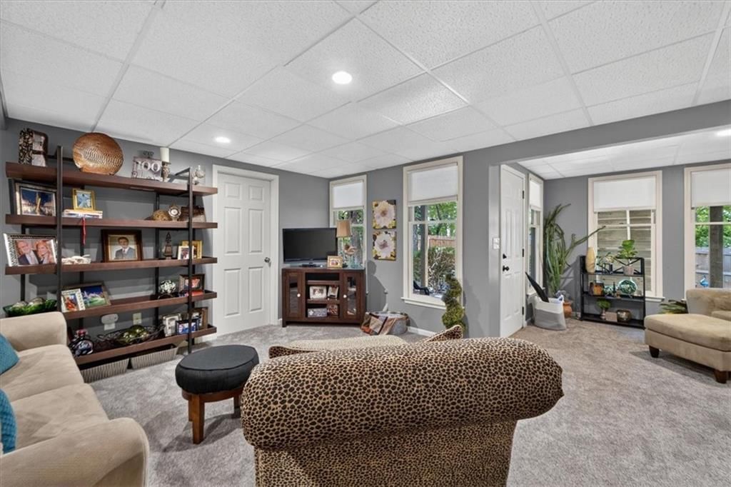 12165 S Alcan Street — photo 49