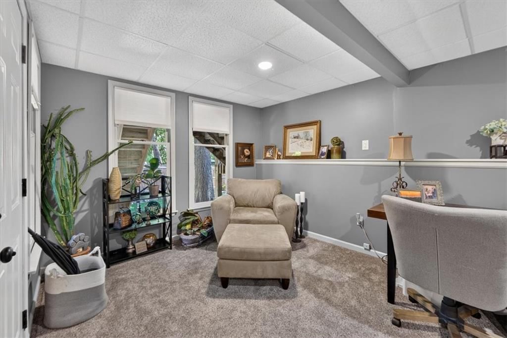 12165 S Alcan Street — photo 53