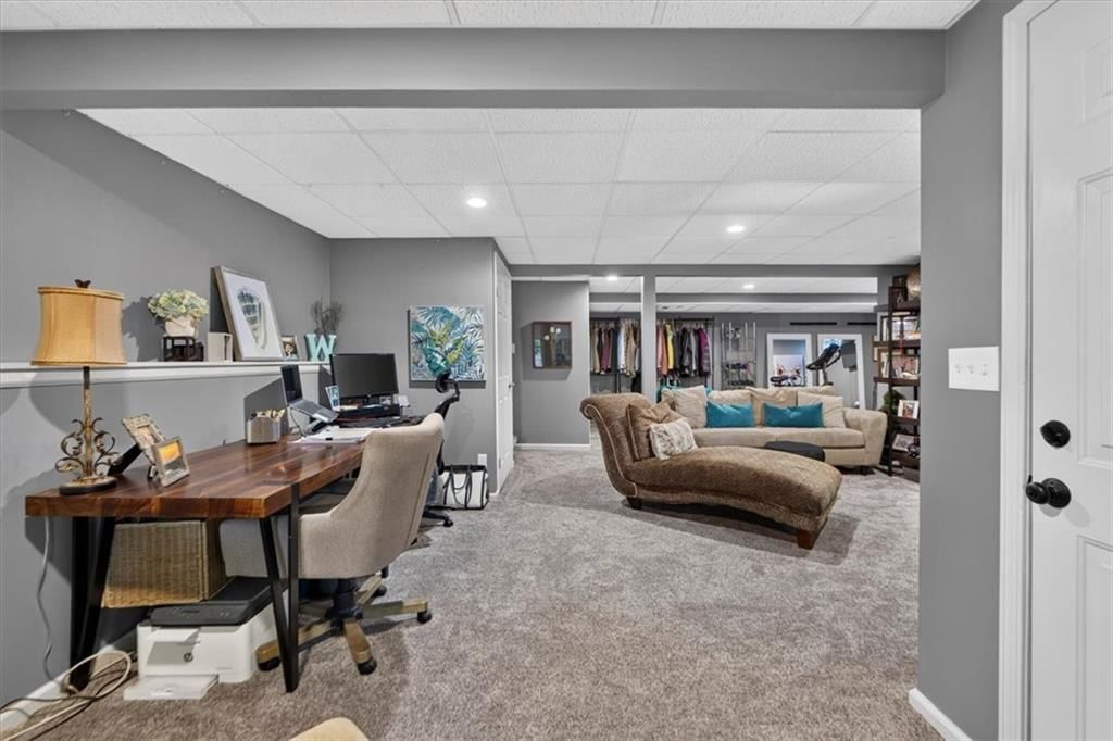 12165 S Alcan Street — photo 54