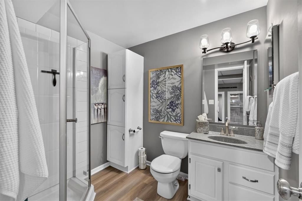 12165 S Alcan Street — photo 58