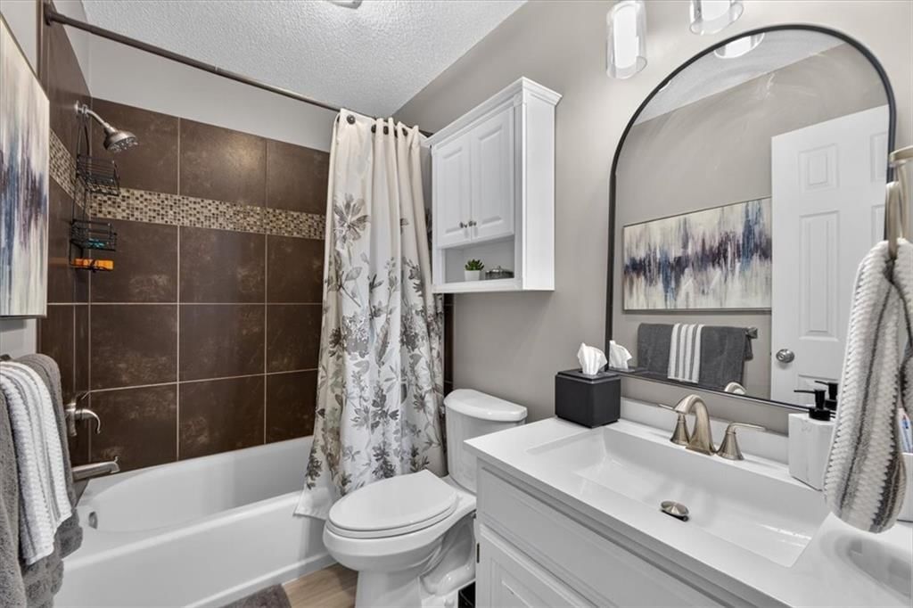12165 S Alcan Street — photo 60