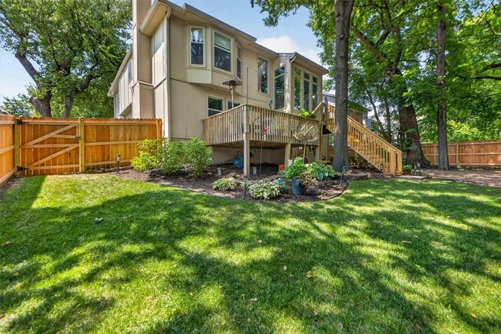 12165 S Alcan Street — photo 61