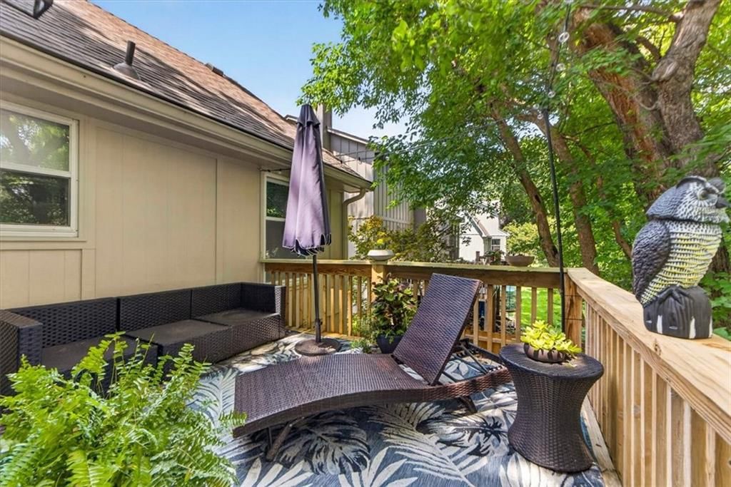 12165 S Alcan Street — photo 65