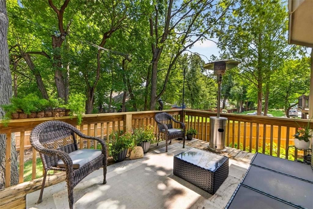 12165 S Alcan Street — photo 69