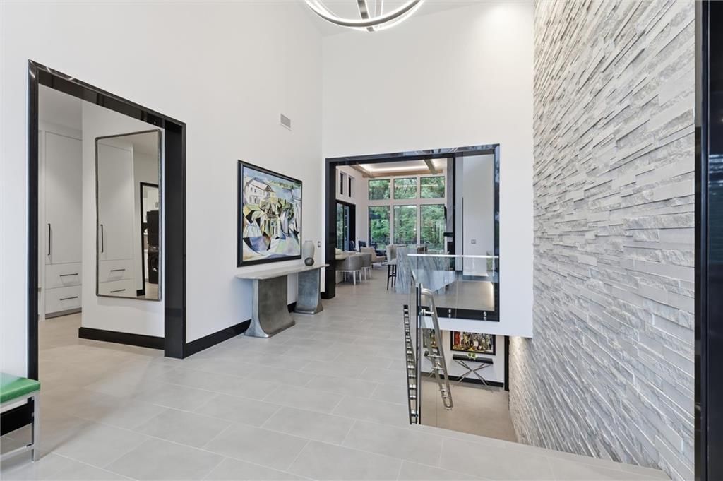 17010 Wallace Way — photo 7