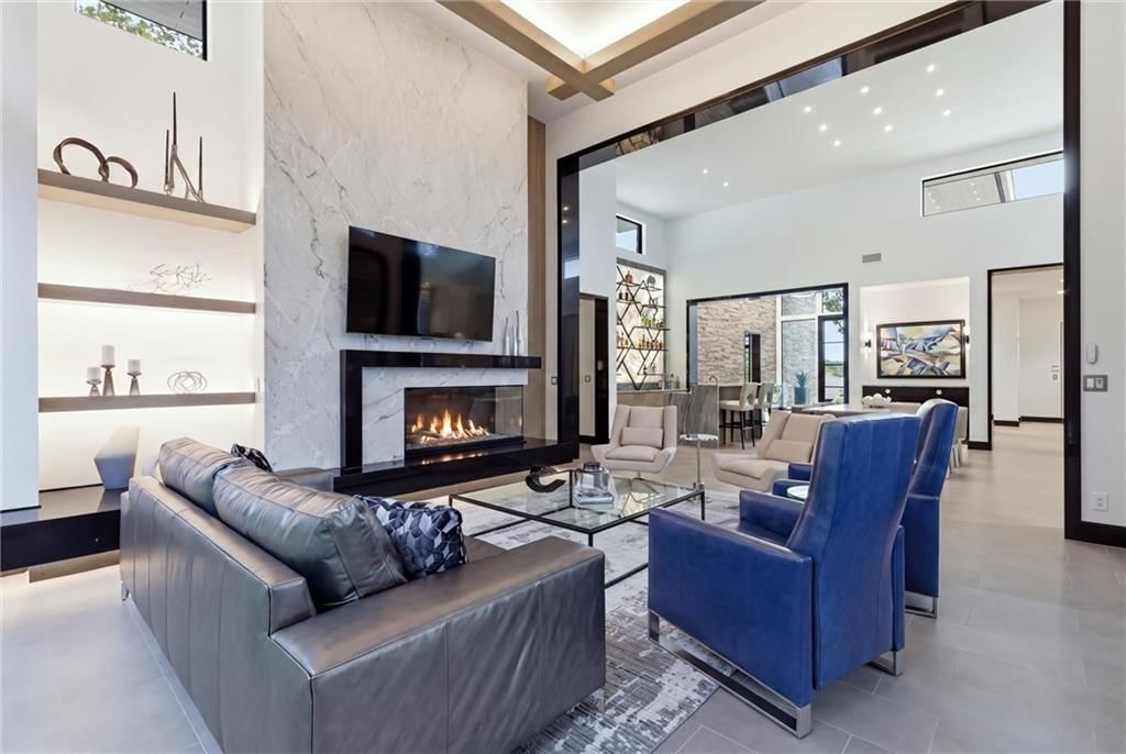 17010 Wallace Way — photo 10
