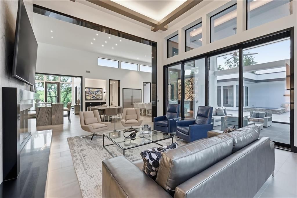 17010 Wallace Way — photo 11