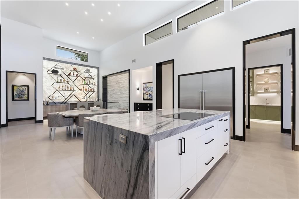 17010 Wallace Way — photo 13