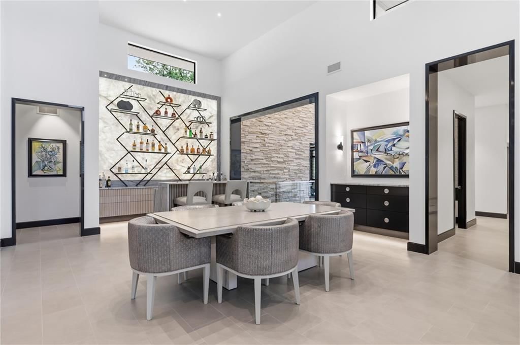 17010 Wallace Way — photo 15
