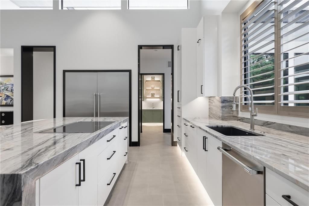 17010 Wallace Way — photo 19