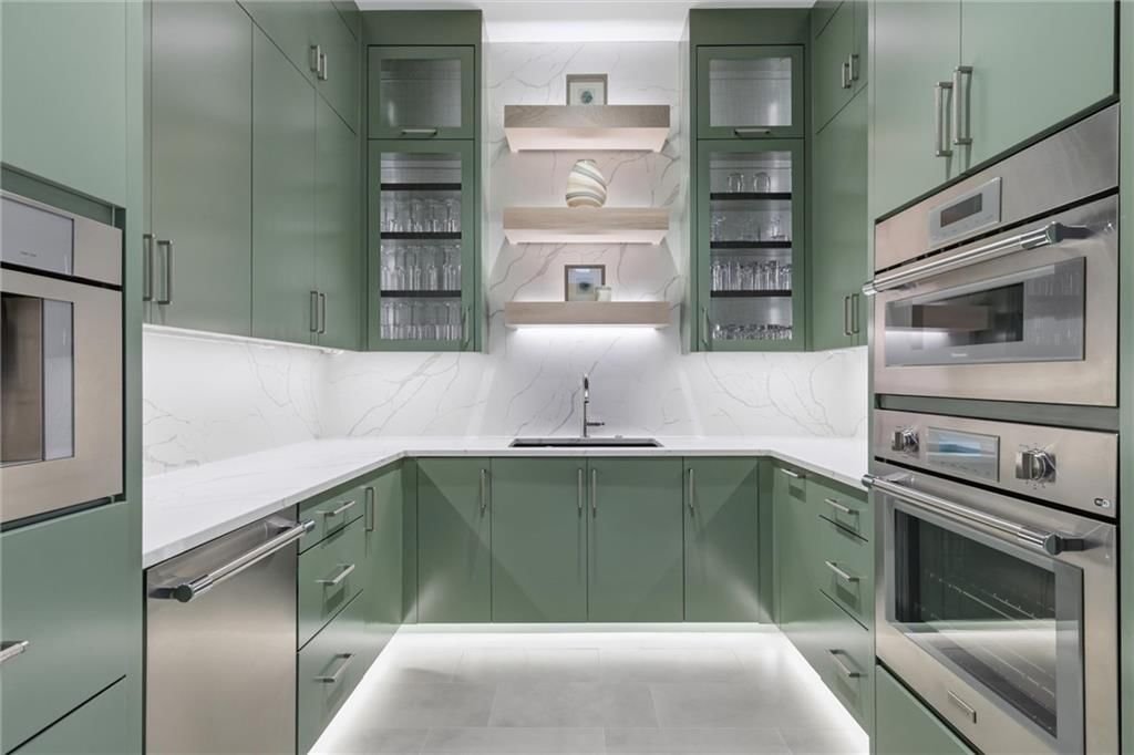 17010 Wallace Way — photo 20