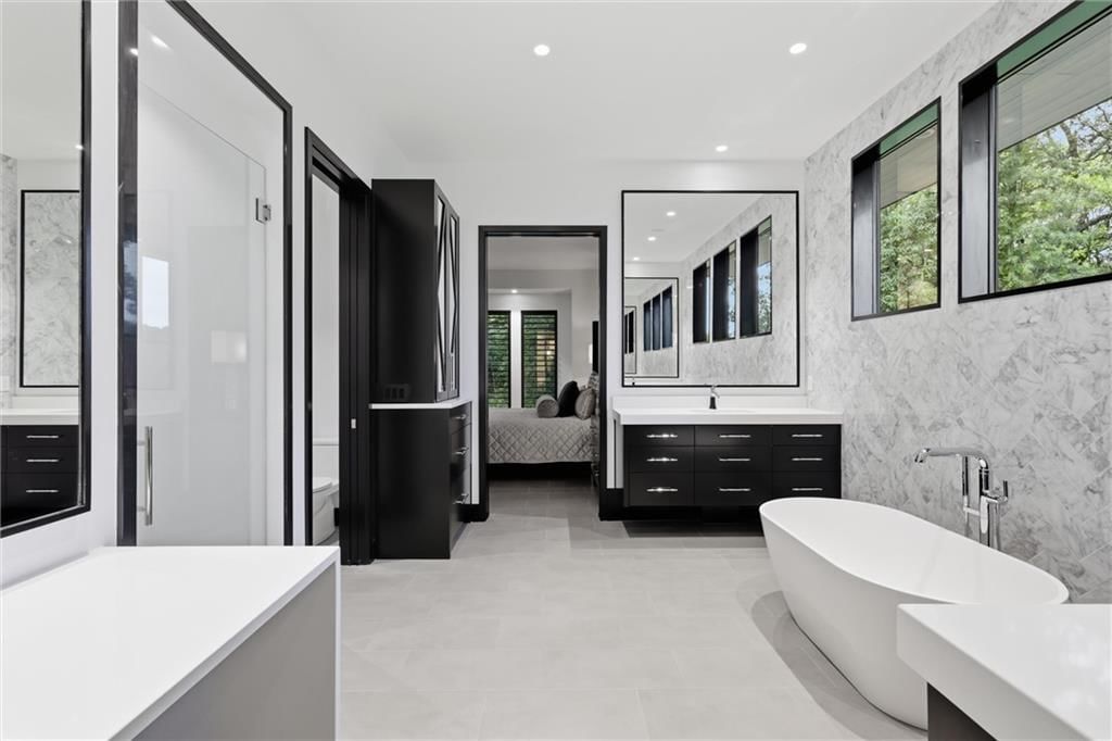 17010 Wallace Way — photo 23