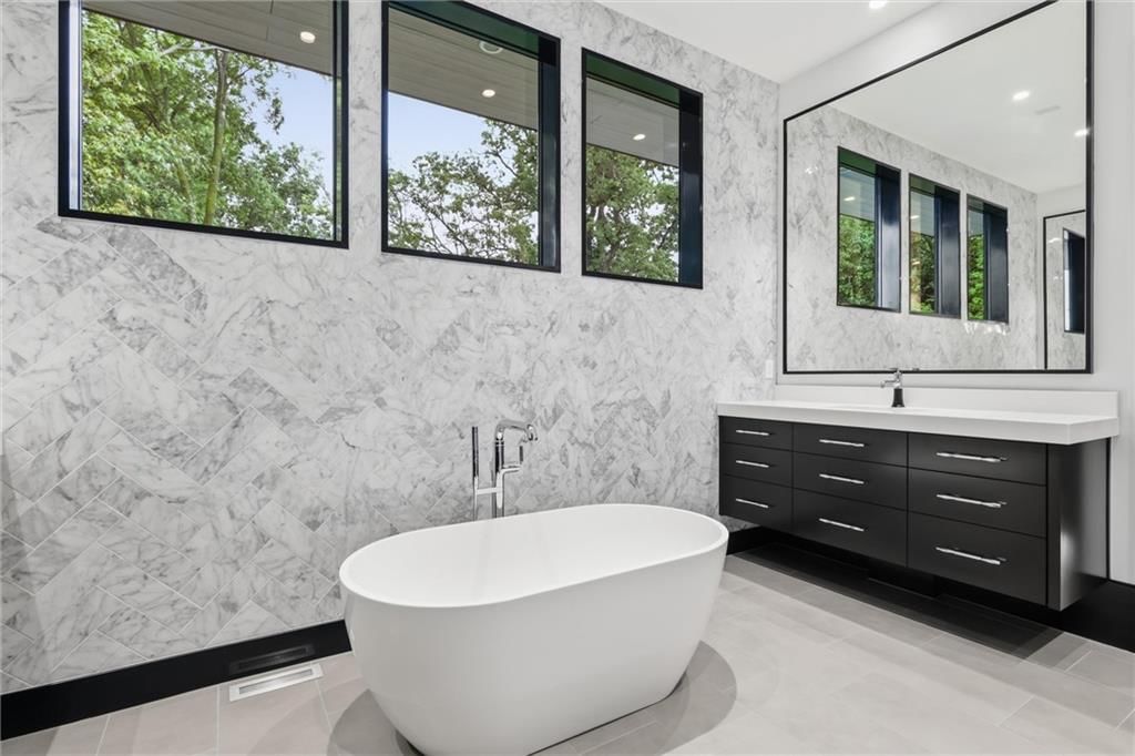 17010 Wallace Way — photo 26