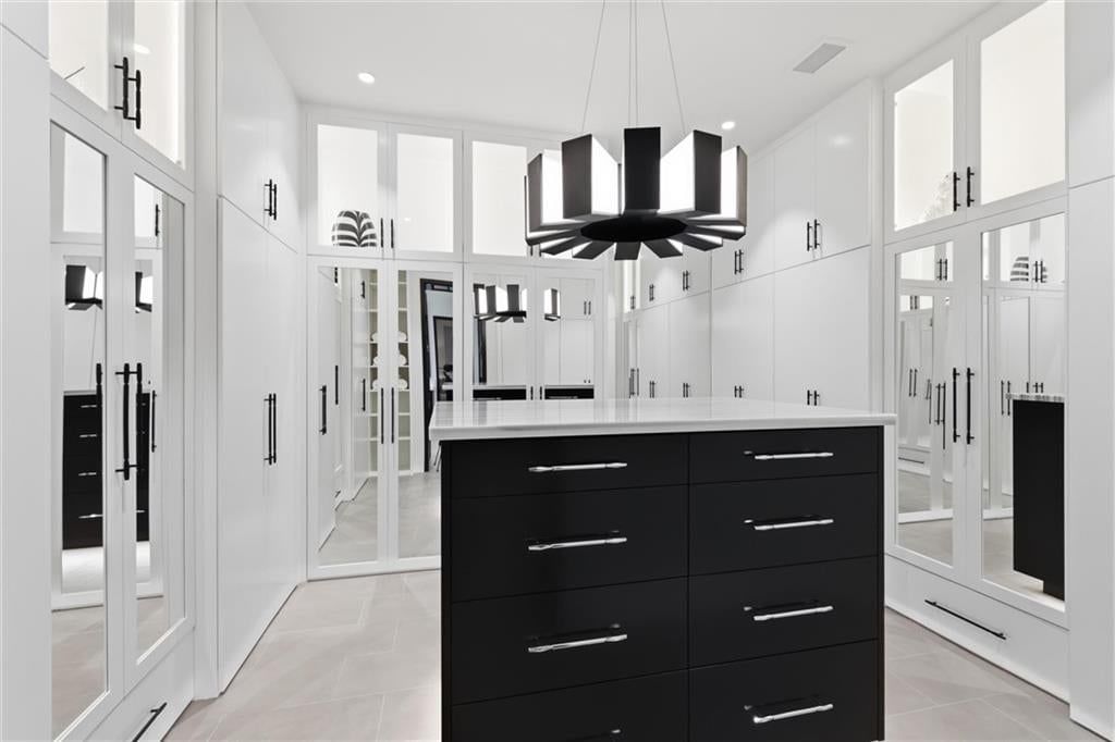 17010 Wallace Way — photo 27