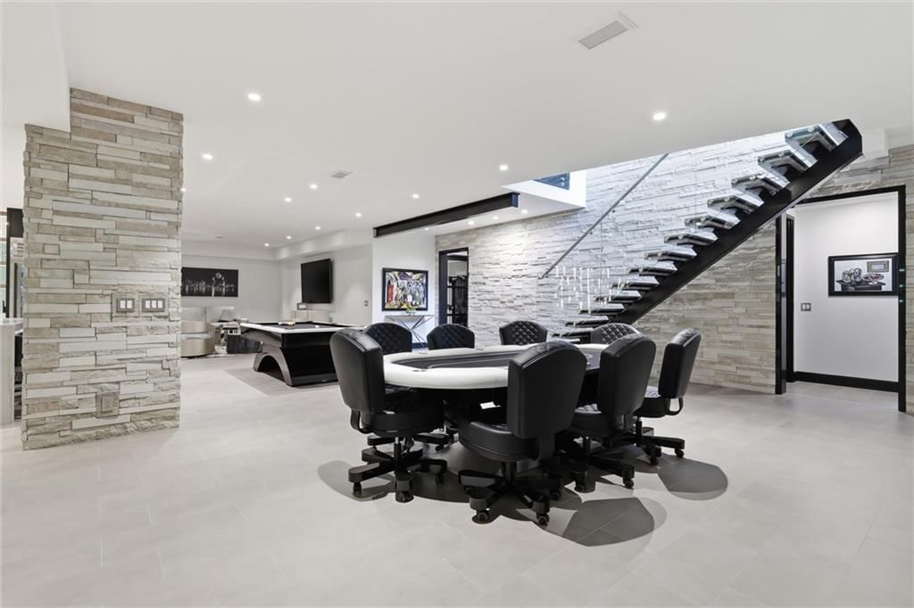 17010 Wallace Way — photo 35