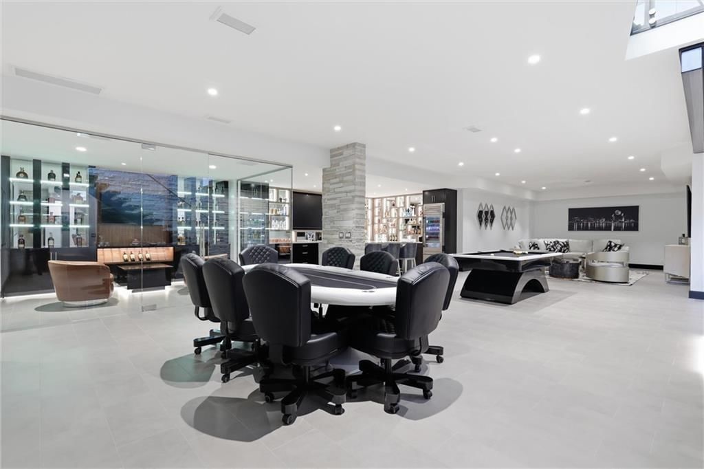 17010 Wallace Way — photo 36