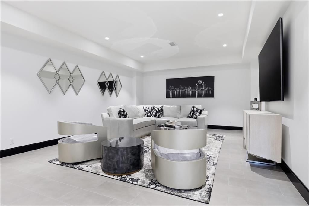 17010 Wallace Way — photo 37