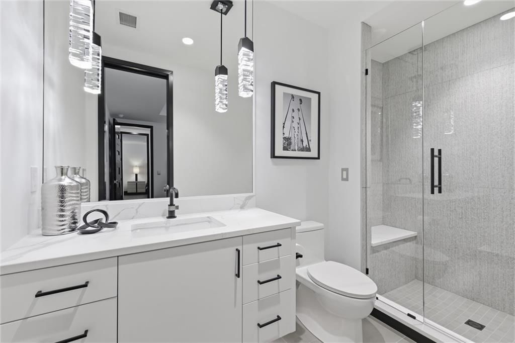 17010 Wallace Way — photo 42
