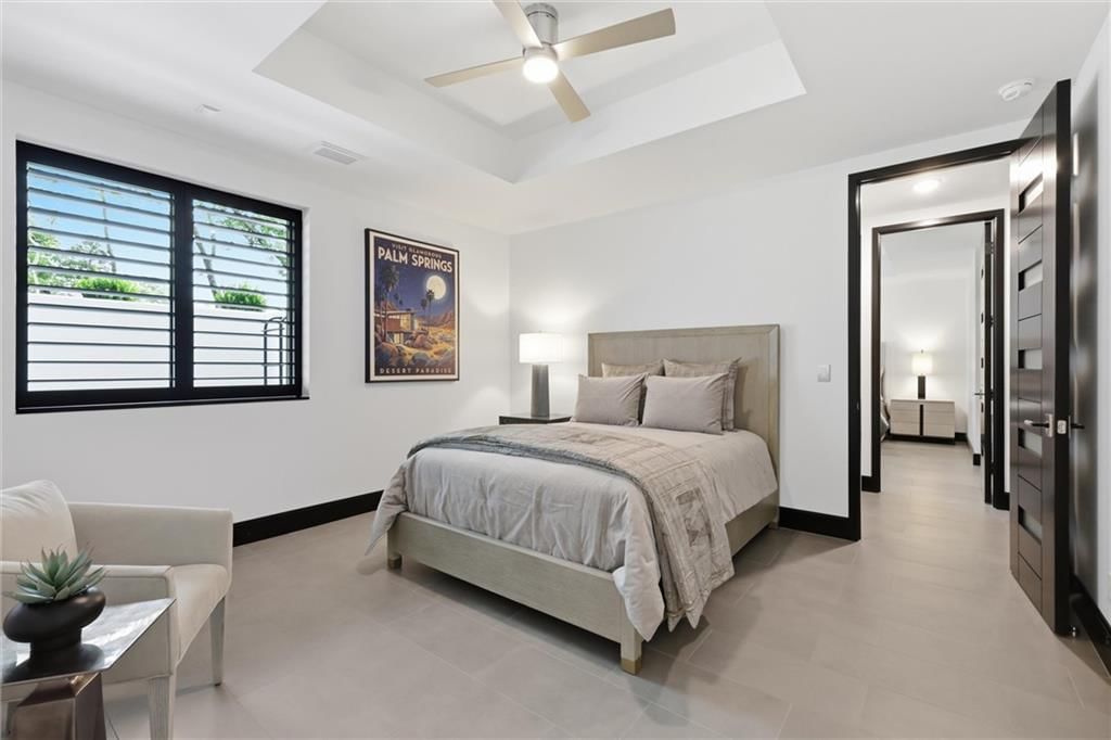 17010 Wallace Way — photo 43