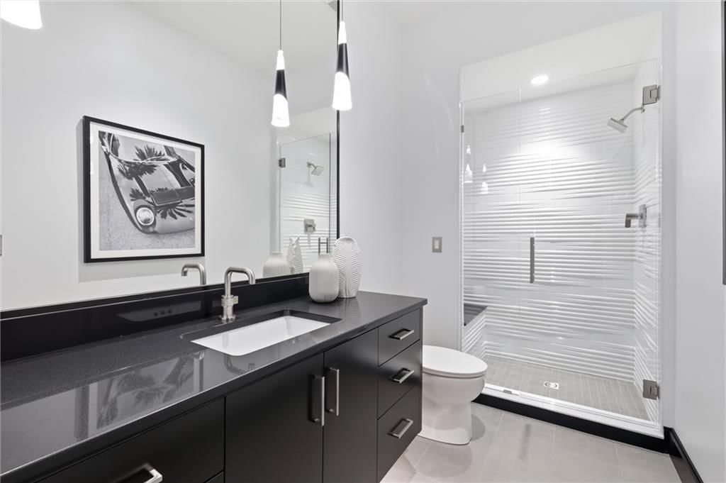 17010 Wallace Way — photo 44