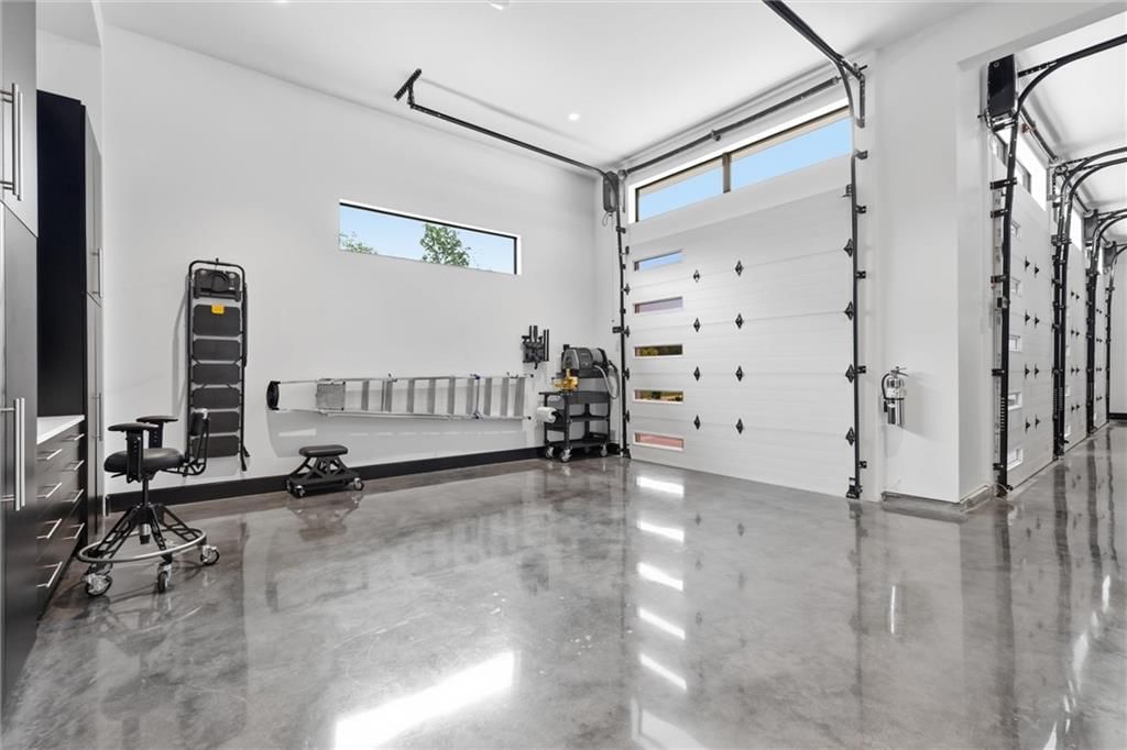 17010 Wallace Way — photo 51