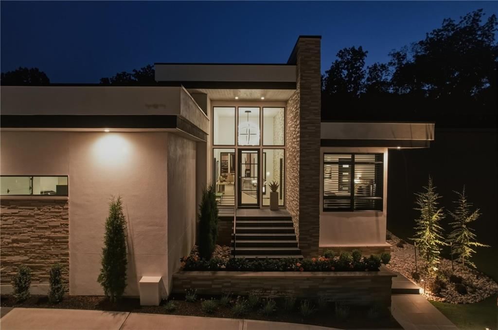 17010 Wallace Way — photo 62
