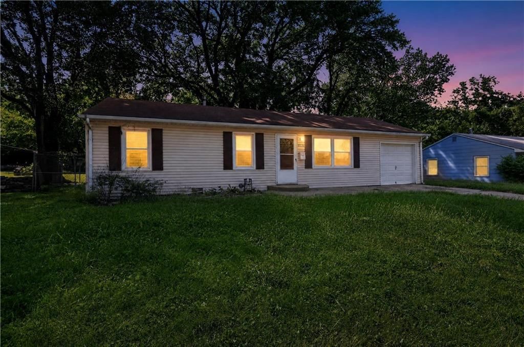 10324 Oakland Avenue — photo 3