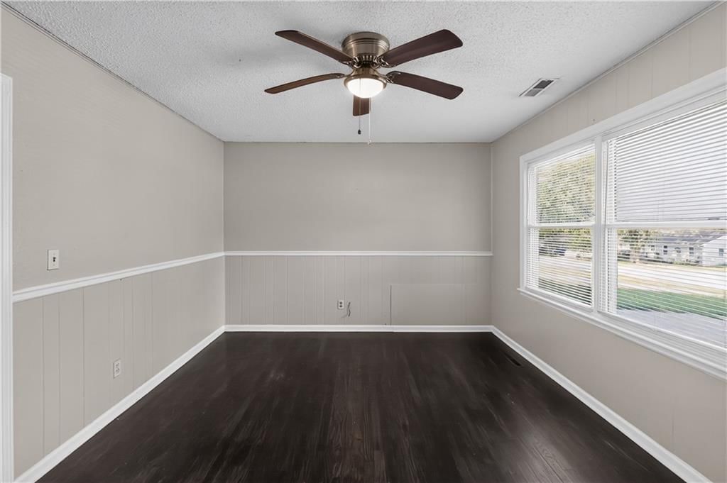 10324 Oakland Avenue — photo 6