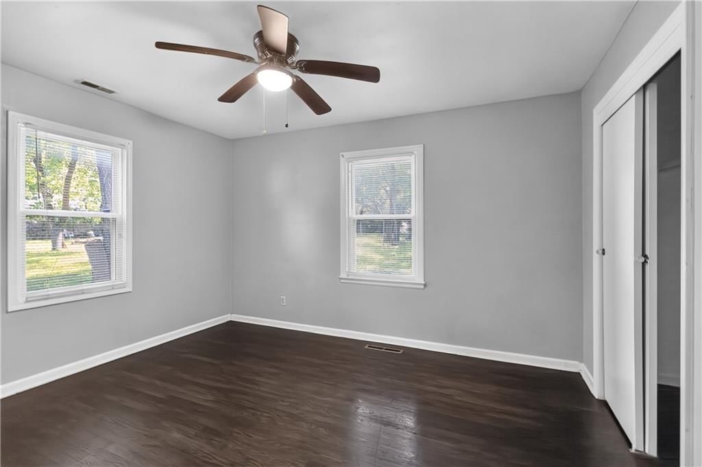 10324 Oakland Avenue — photo 7
