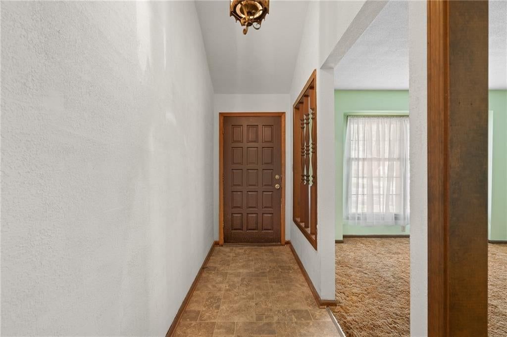 7923 Oakland Avenue — photo 2