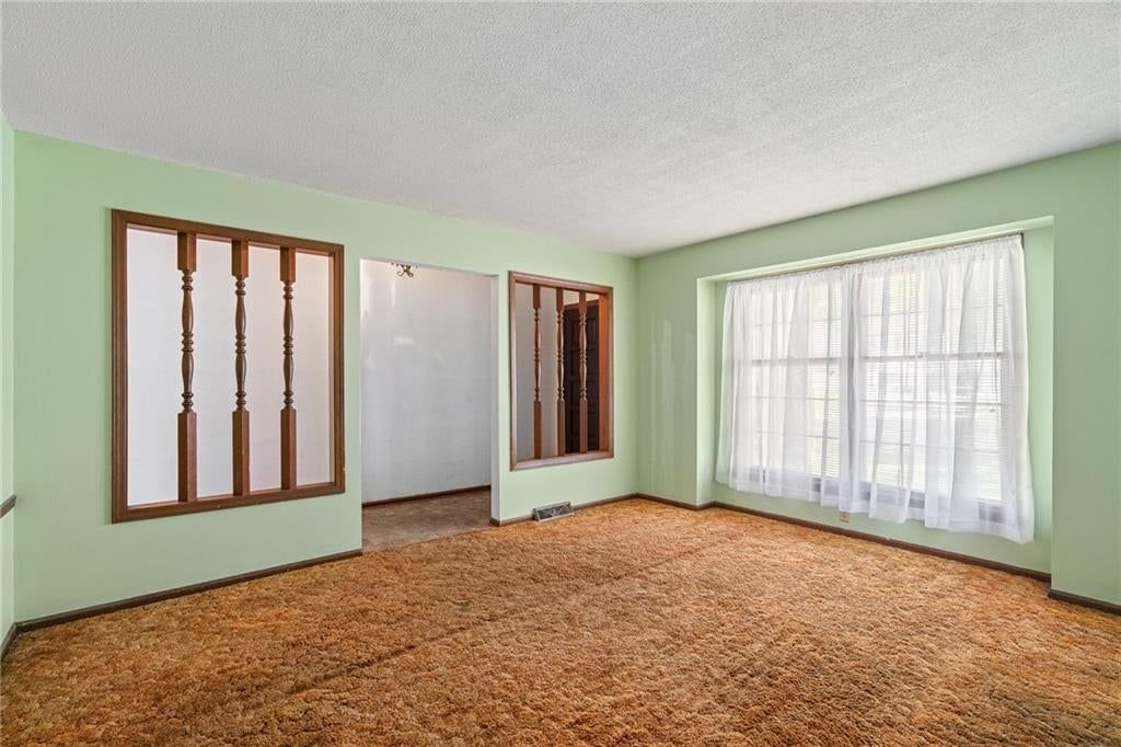 7923 Oakland Avenue — photo 3