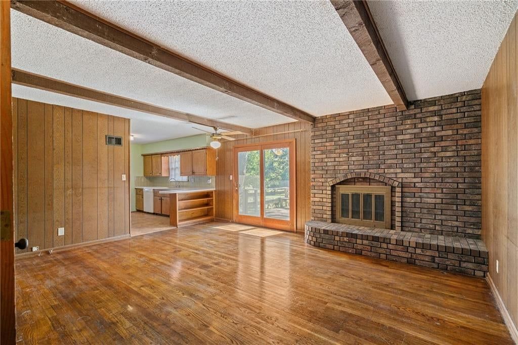 7923 Oakland Avenue — photo 4