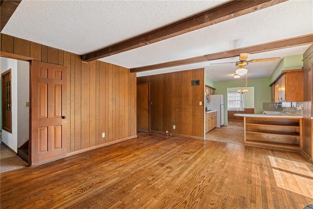 7923 Oakland Avenue — photo 5