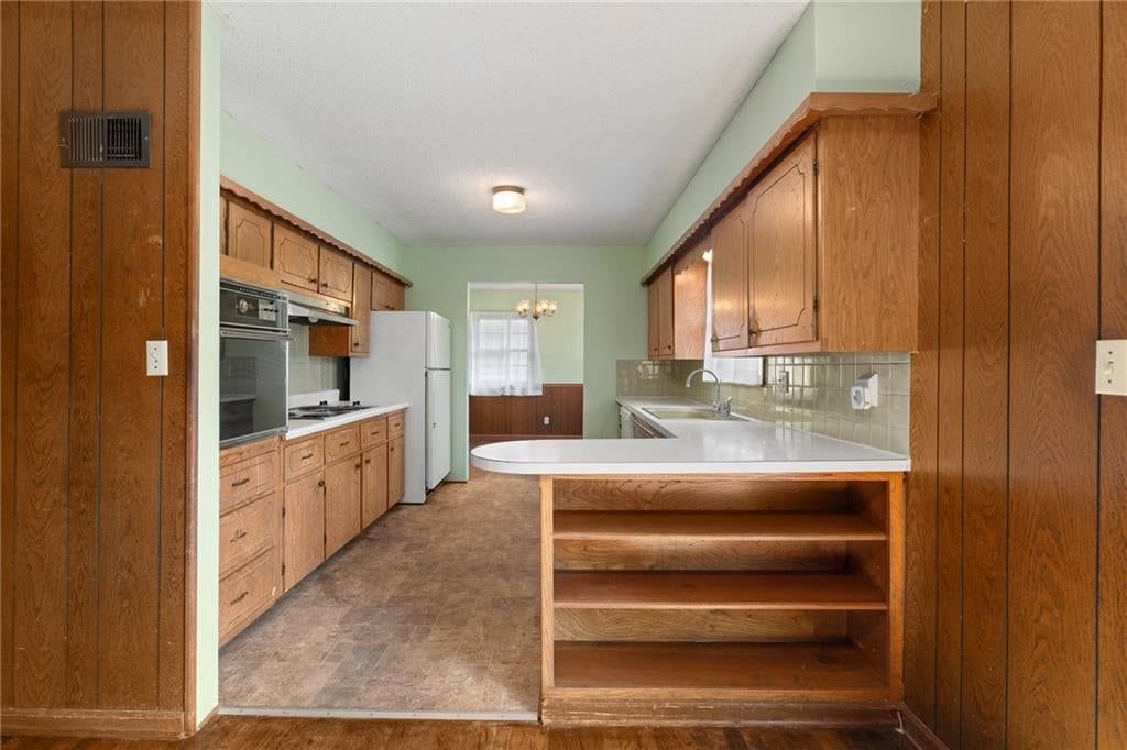 7923 Oakland Avenue — photo 6