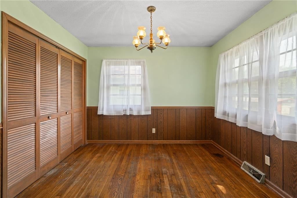 7923 Oakland Avenue — photo 9