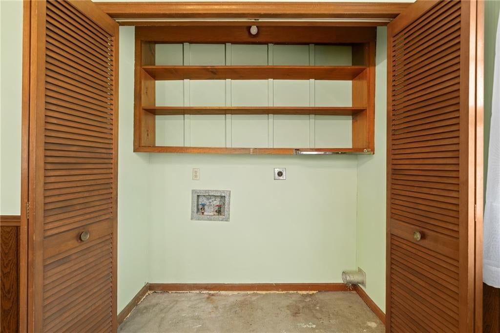 7923 Oakland Avenue — photo 11