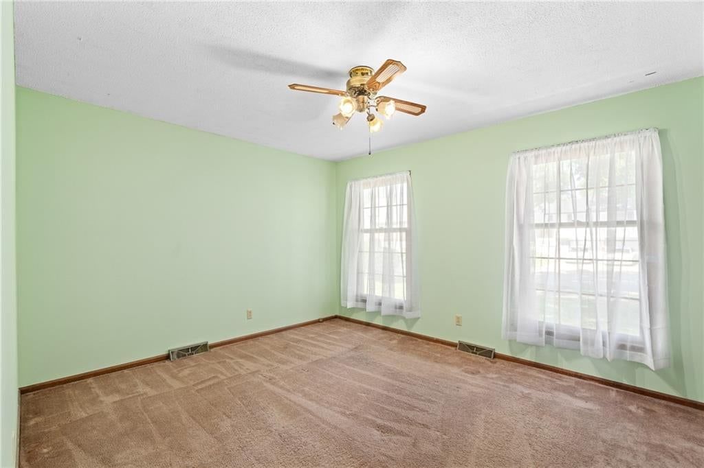 7923 Oakland Avenue — photo 12