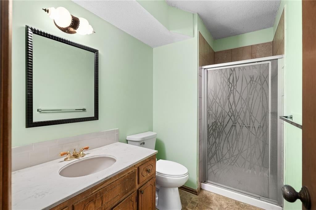 7923 Oakland Avenue — photo 13