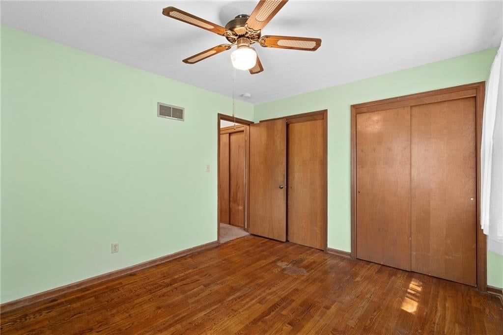 7923 Oakland Avenue — photo 14