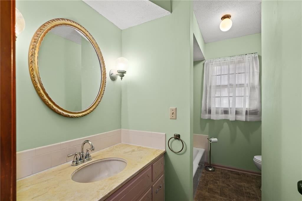7923 Oakland Avenue — photo 15