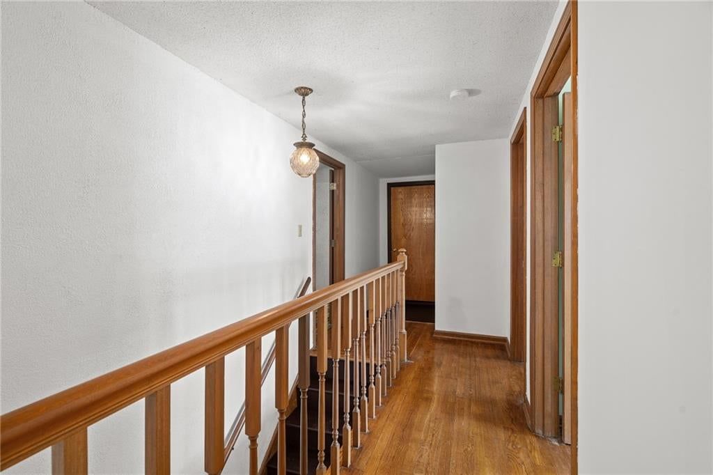 7923 Oakland Avenue — photo 16