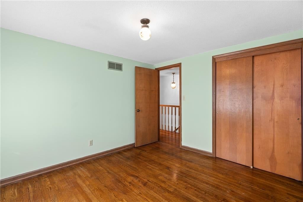 7923 Oakland Avenue — photo 18