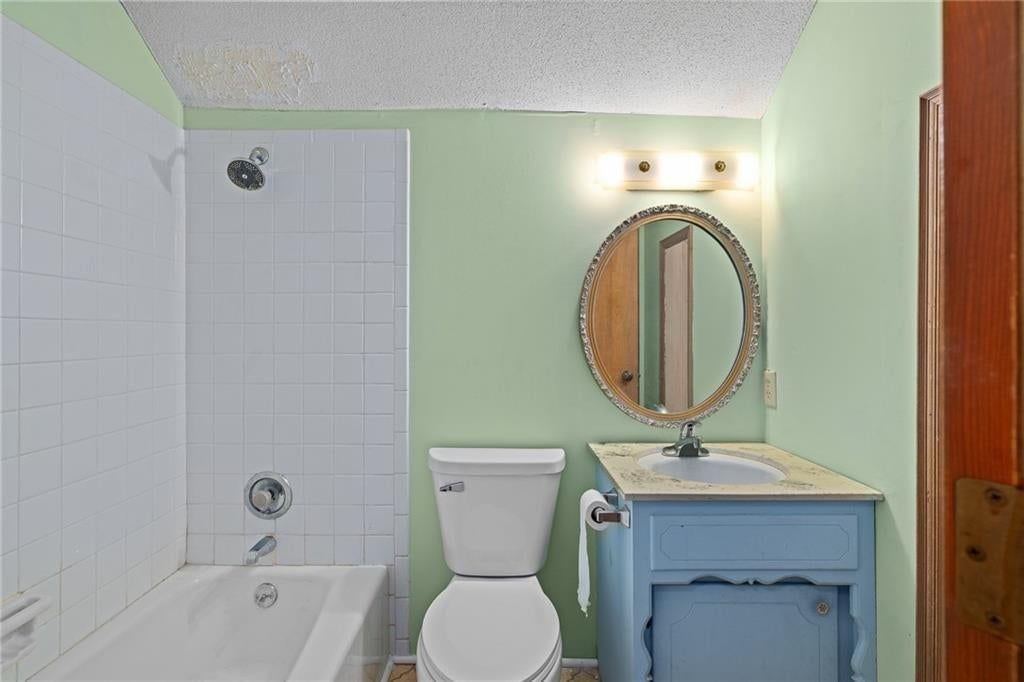 7923 Oakland Avenue — photo 19