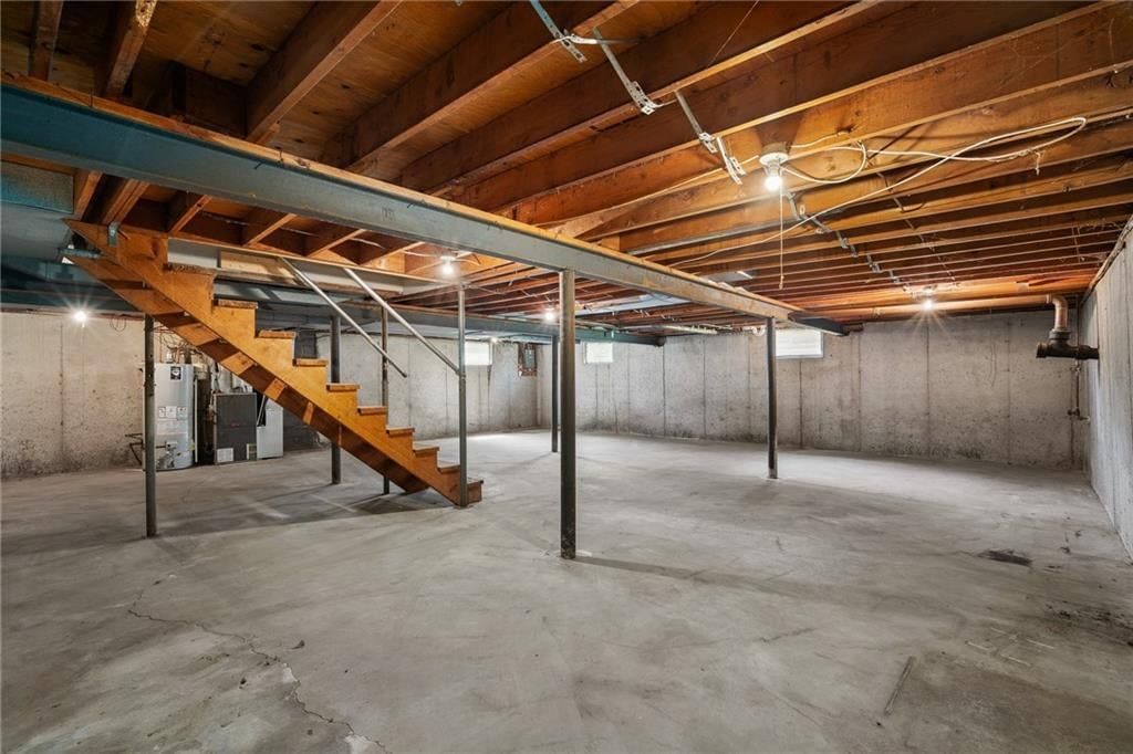 7923 Oakland Avenue — photo 20