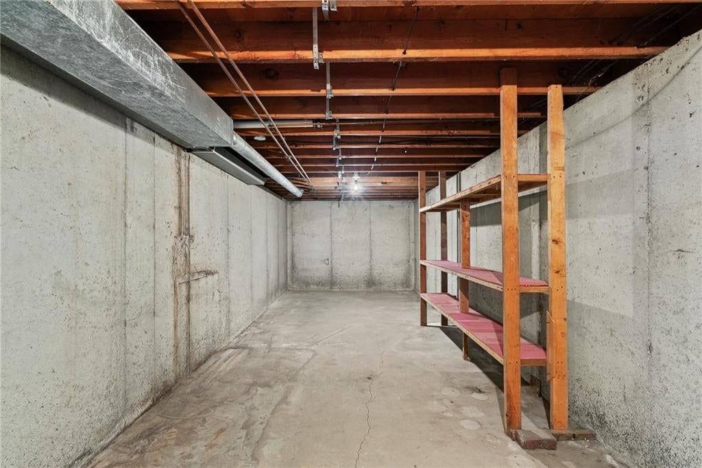 7923 Oakland Avenue — photo 21
