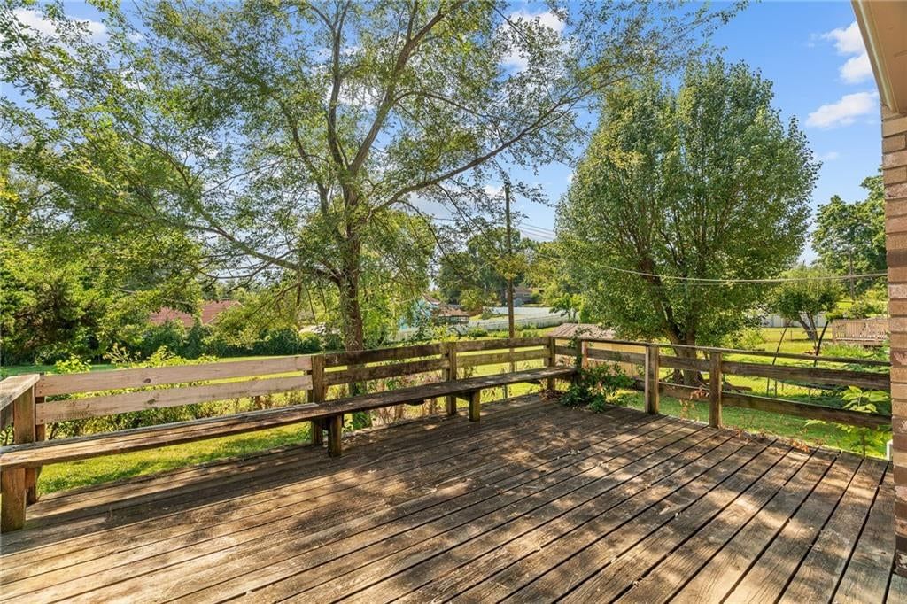 7923 Oakland Avenue — photo 22