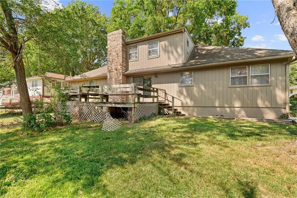 7923 Oakland Avenue — photo 23